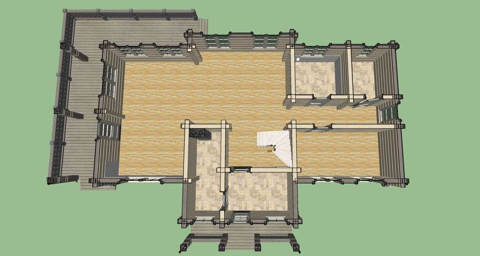 150-Limbazi-B-960x512