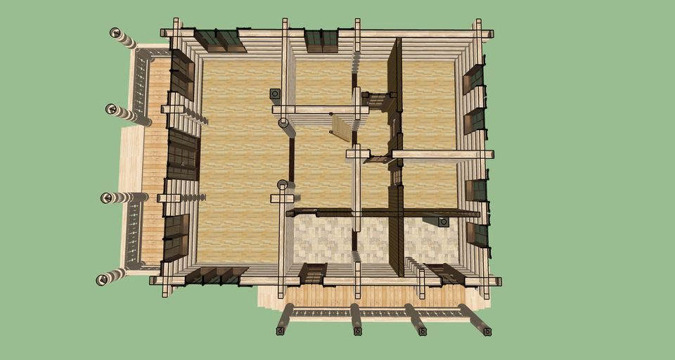 200-Jekabpils-B-960x512