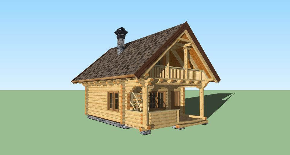 75-Gauja-A-960x512
