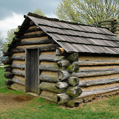 Faq Egf Log Homes