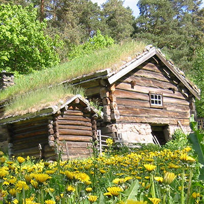 Faq Egf Log Homes